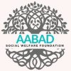 aabad-logo